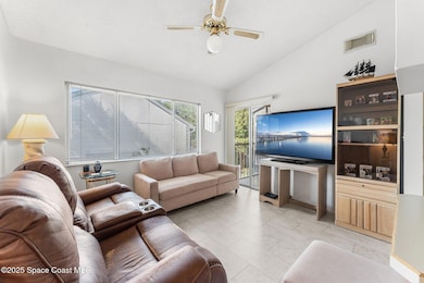 230 Beach Park Ln unit V80, Cape Canaveral, FL 32920 - photo 6