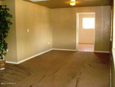 735 E Encanto Dr, Tempe, AZ 85281 - photo 5