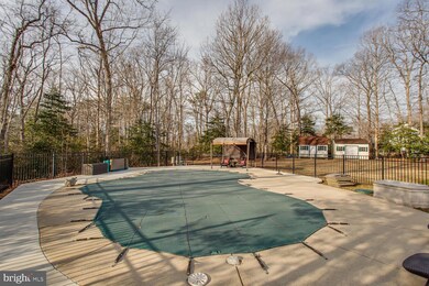 25988 Chaffee Ct, Mechanicsville, MD 20659 - photo 6