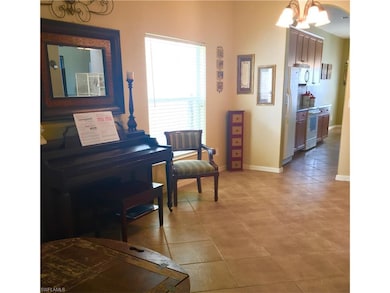 8225 Silver Birch Way, Lehigh Acres, FL 33971 - photo 2