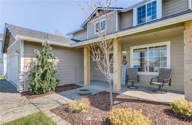 216 Orting Ave NW, Orting, WA 98360 - photo 5
