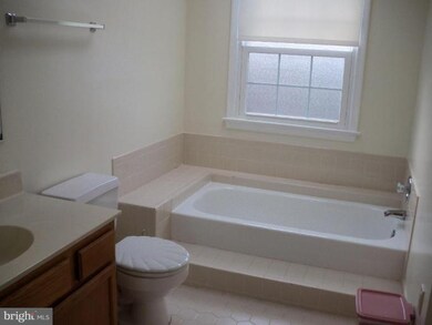 unlisted-address, Bowie, MD 20720 - photo 6