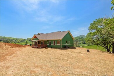 19 Blessed Hill Rd, Leicester, NC 28748 - photo 4