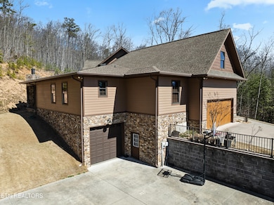 2830 Brook View Trail, Pigeon Forge, TN 37862 - photo 2