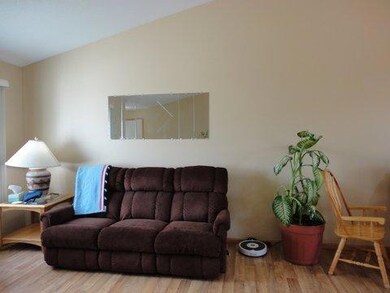 5334 W Lanark Dr 004