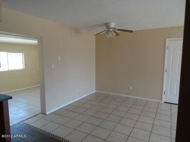 2129 N 48th Ln, Phoenix, AZ 85035 - photo 6