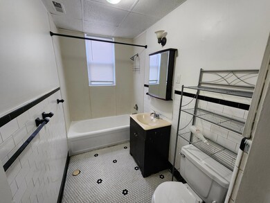 15 Waltham St, Hammond, IN 46320 - photo 6