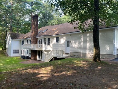 3 Brook Meadow Ln, Georgetown, MA 01833 - photo 7