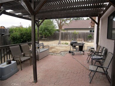 2306 Winter Wheat Place, Paso Robles, CA 93446 - photo 3