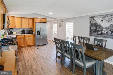 108 Patuxent Mobile Estates, Lothian, MD 20711 - photo 2
