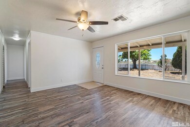 6450 Zephyr Ln, Fallon, NV 89406 - photo 6