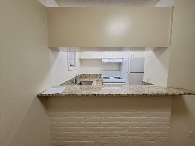 1801 Cortlandt St unit 1, Houston, TX 77008 - photo 7