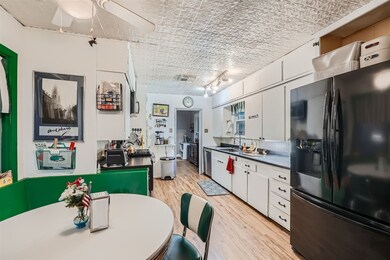 711 W Cottage St, Houston, TX 77009 - photo 6