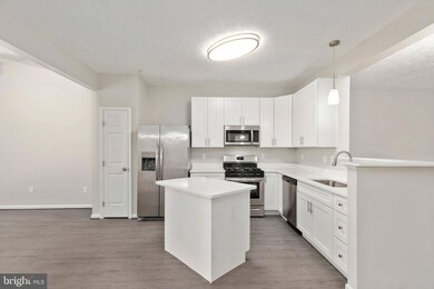 404 Foreland Garth, Abingdon, MD 21009 - photo 7