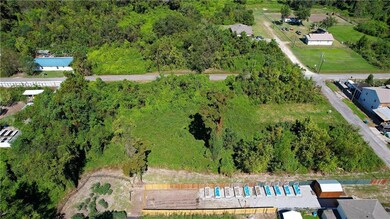 0 Lots 40 Thru 48 St unit 2473457, Harvey, LA 70058 - photo 6