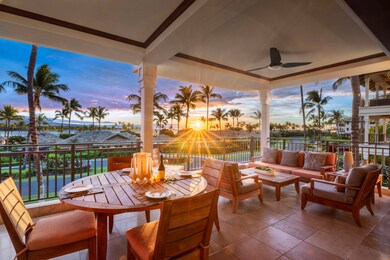 69-1000 Kolea Kai Cir unit 10E, Waikoloa, HI 96738 - photo 2