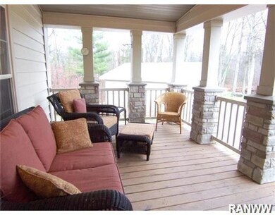 27653 Hwy T, Oakland Township, WI 54893 - photo 6