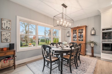 51580 Copper Forest Ln, Granger, IN 46530 - photo 6