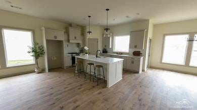 157 Kelton Ln, Hensley, AR 72065 - photo 2