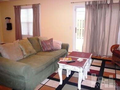 1212 Beamon Ln, Wilmington, NC 28412 - photo 3