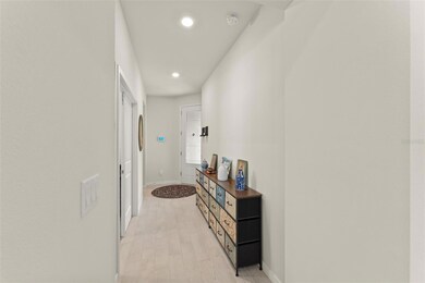 1855 Spring Shower Cir, Kissimmee, FL 34744 - photo 7