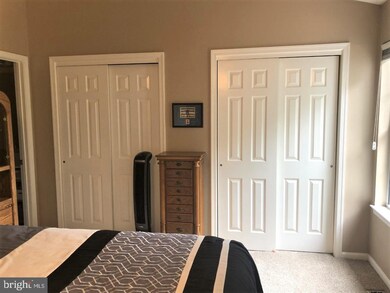 5363 Chase Lions Way, Columbia, MD 21044 - photo 7