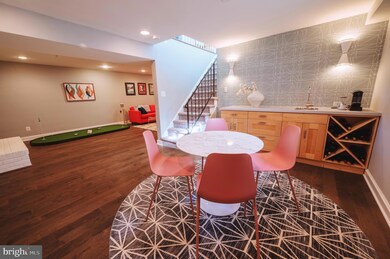 6501 Kerns Ct, Falls Church, VA 22044 - photo 6