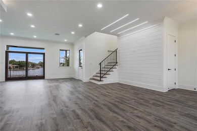 236 Constellation Dr, Slidell, LA 70458 - photo 5