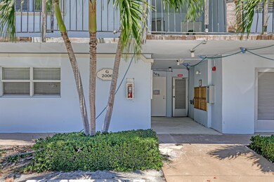 2006 S Federal Hwy unit G205, Boynton Beach, FL 33435 - photo 4