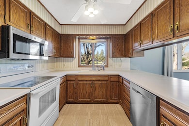 55807 River Fort Dr, Mankato, MN 56001 - photo 3