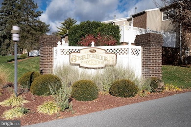 2912 State Hill Rd unit B-2, Wyomissing, PA 19610 - photo 3