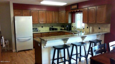 1324 W Onza Ave, Mesa, AZ 85202 - photo 5