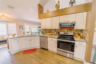 7025 Buckhorn Trail, Saint Cloud, FL 34771 - photo 7