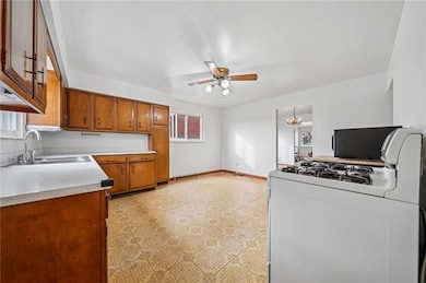 1202 Dallas Ave, Natrona Heights, PA 15065 - photo 5