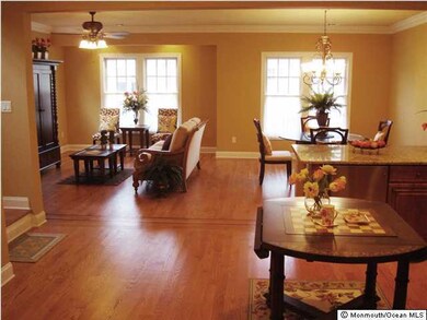 9 Seaside Ln, Belmar, NJ 07719 - photo 3