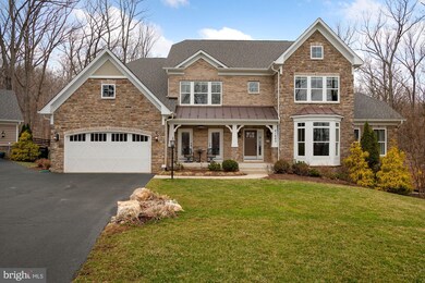 41680 Rosemont Place, Leesburg, VA 20176 - photo 2