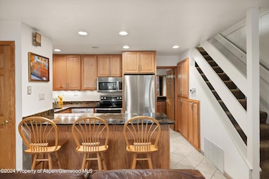 135 Carriage Way unit 22, Snowmass Village, CO 81615 - photo 4