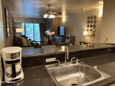 2212 kitchen to living