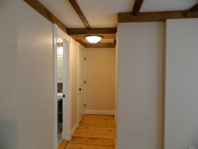 234 Washington St unit 1, Marblehead, MA 01945 - photo 5