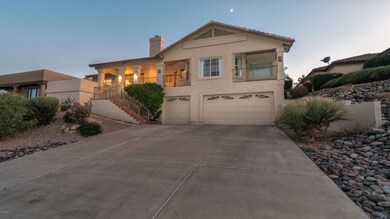 15127 East Ridgeway Dr-1