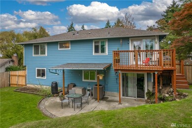 1713 S 254th Place, Des Moines, WA 98198 - photo 4