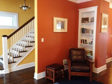 1160 S Scoville Ave, Oak Park, IL 60304 - photo 2