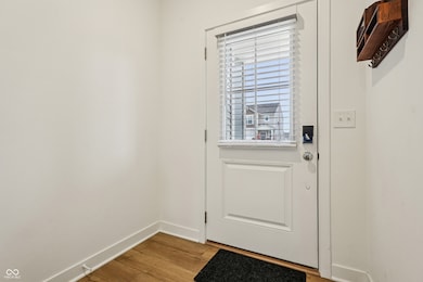 4544 Nokes Place, Indianapolis, IN 46235 - photo 3