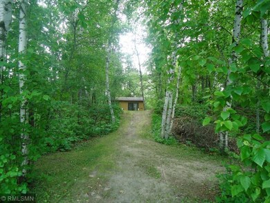 ImagePathToUrl (2)
