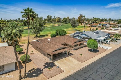 54_10427_W_Wininger54_mls