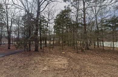 0 Crest Dr unit 1330127, Fairfield Bay, AR 72088 - photo 2