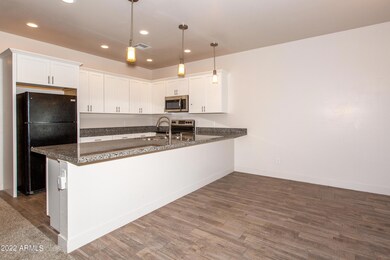 McQuality Designs & Services, LLC-316