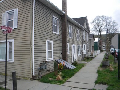 302 River St, Hawley, PA 18428 - photo 3