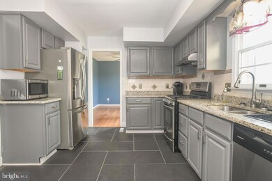 4 Mcmahon Dr, Bear, DE 19701 - photo 4