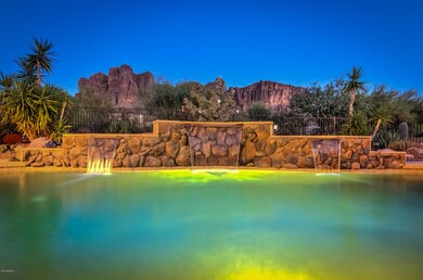 3719 N Canyon Crest Pl-165